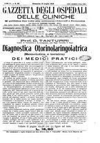 giornale/UM10002936/1919/V.40.2/00000069