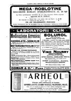 giornale/UM10002936/1919/V.40.2/00000070