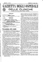 giornale/UM10002936/1919/V.40.2/00000071