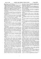 giornale/UM10002936/1919/V.40.2/00000072