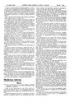 giornale/UM10002936/1919/V.40.2/00000073