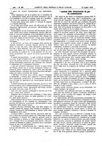 giornale/UM10002936/1919/V.40.2/00000074