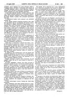 giornale/UM10002936/1919/V.40.2/00000075