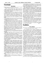 giornale/UM10002936/1919/V.40.2/00000076