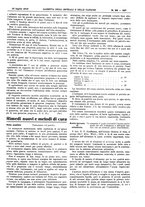 giornale/UM10002936/1919/V.40.2/00000077