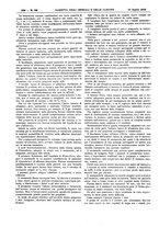 giornale/UM10002936/1919/V.40.2/00000078