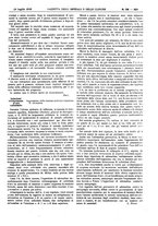 giornale/UM10002936/1919/V.40.2/00000079
