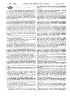giornale/UM10002936/1919/V.40.2/00000080