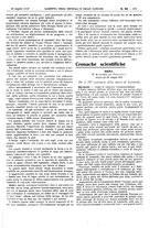 giornale/UM10002936/1919/V.40.2/00000081