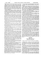 giornale/UM10002936/1919/V.40.2/00000082