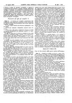 giornale/UM10002936/1919/V.40.2/00000083