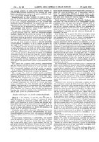 giornale/UM10002936/1919/V.40.2/00000084