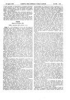 giornale/UM10002936/1919/V.40.2/00000085