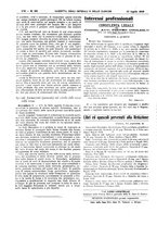 giornale/UM10002936/1919/V.40.2/00000086
