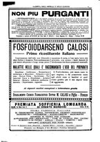 giornale/UM10002936/1919/V.40.2/00000087