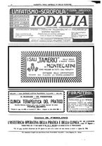 giornale/UM10002936/1919/V.40.2/00000088