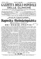 giornale/UM10002936/1919/V.40.2/00000089