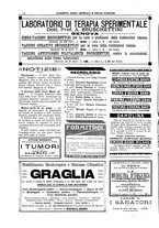 giornale/UM10002936/1919/V.40.2/00000090