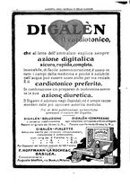 giornale/UM10002936/1919/V.40.2/00000092