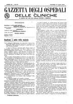 giornale/UM10002936/1919/V.40.2/00000093