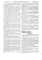 giornale/UM10002936/1919/V.40.2/00000094