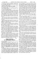 giornale/UM10002936/1919/V.40.2/00000095