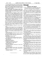 giornale/UM10002936/1919/V.40.2/00000096