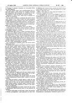 giornale/UM10002936/1919/V.40.2/00000097