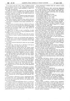 giornale/UM10002936/1919/V.40.2/00000098