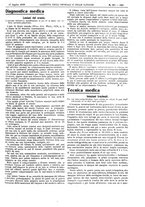giornale/UM10002936/1919/V.40.2/00000099