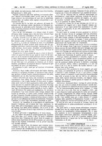 giornale/UM10002936/1919/V.40.2/00000100