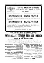 giornale/UM10002936/1919/V.40.2/00000102