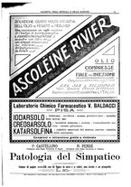 giornale/UM10002936/1919/V.40.2/00000103