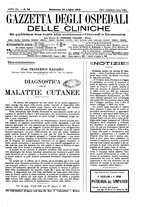 giornale/UM10002936/1919/V.40.2/00000105