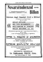 giornale/UM10002936/1919/V.40.2/00000106