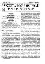 giornale/UM10002936/1919/V.40.2/00000107