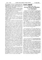 giornale/UM10002936/1919/V.40.2/00000108