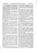 giornale/UM10002936/1919/V.40.2/00000109