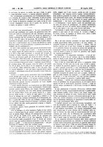 giornale/UM10002936/1919/V.40.2/00000110