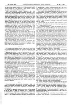 giornale/UM10002936/1919/V.40.2/00000111