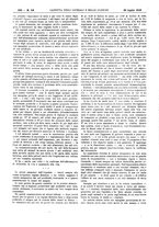 giornale/UM10002936/1919/V.40.2/00000112