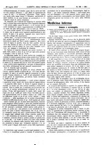 giornale/UM10002936/1919/V.40.2/00000113