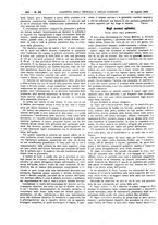 giornale/UM10002936/1919/V.40.2/00000114