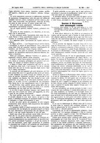 giornale/UM10002936/1919/V.40.2/00000115