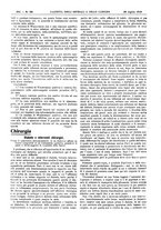 giornale/UM10002936/1919/V.40.2/00000116