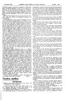 giornale/UM10002936/1919/V.40.2/00000117
