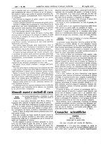 giornale/UM10002936/1919/V.40.2/00000118