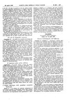 giornale/UM10002936/1919/V.40.2/00000119