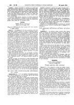 giornale/UM10002936/1919/V.40.2/00000120