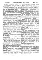 giornale/UM10002936/1919/V.40.2/00000121